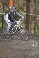 116__DSC0116 (2)